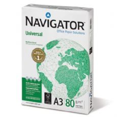 Carta A3 Navigator