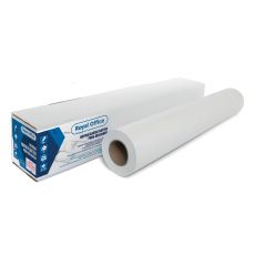 Carta Plotter 91x50, 90gr