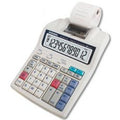 Calcolatrice scrivente Royal Office SP2201II