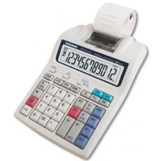 Calcolatrice scrivente Royal Office SP2201II
