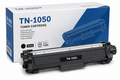 Toner Compatibile Brother TN-1050