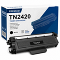 Toner Compatibile Brother TN-2420