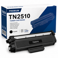 Toner Compatibile Brother TN-2510