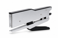Zenith 548/E – Cucitrice a Pinza Professionale Made in Italy Passo 6/4
