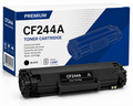 Toner Compatibile HP CF244A 44A Nero Premium per LaserJet M15 M28