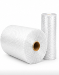 Bobina Pluriball 10 Mt x 1 Mt per Imballaggio Professionale