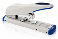 Kangaro QL HD23S13 Cucitrice Professionale Alti Spessori fino a 100 Fogli