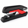 Rapid S030 Omnipress Cucitrice Professionale Flat Clinch 30 Fogli