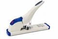 Kangaro HD-23S20 FL Cucitrice Professionale Alti Spessori fino a 210 Fogli