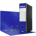 Raccoglitore Oxford G85 – Blu