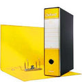 Raccoglitore Oxford G85 – Giallo